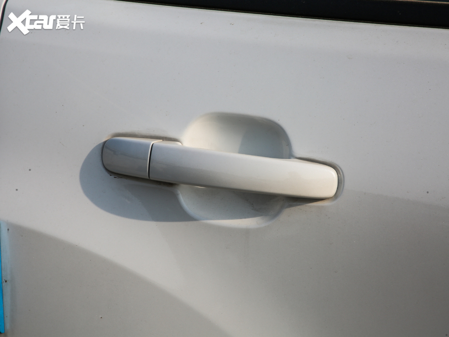 2020· 2.3T ԄݼӢ 5 VI