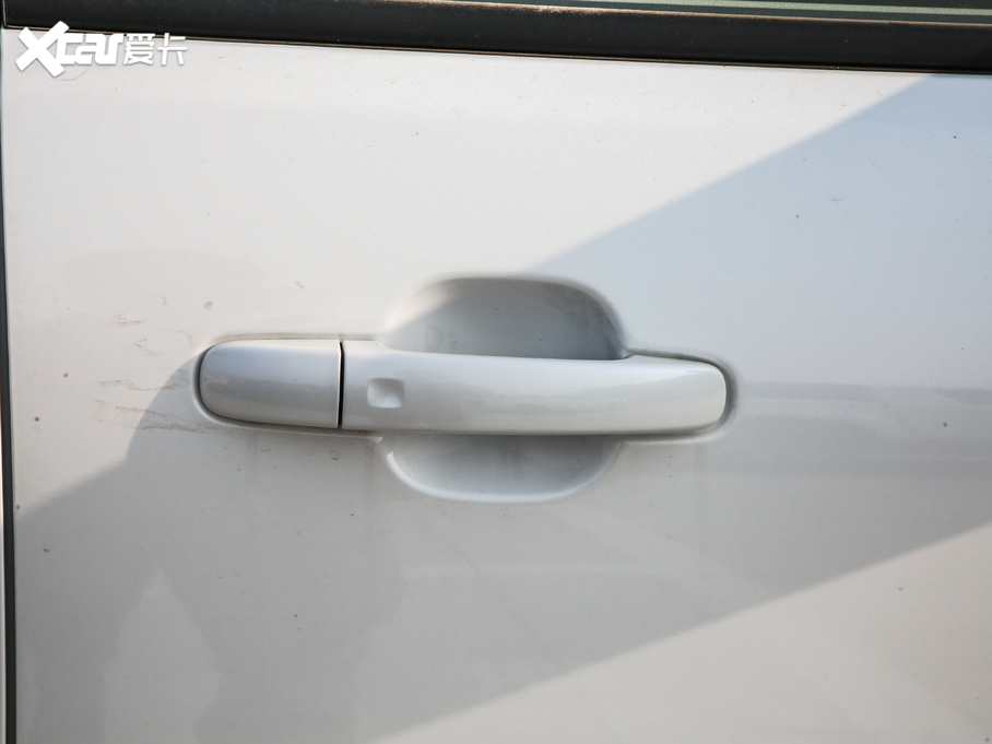 2020· 2.3T ԄݼӢ 5 VI