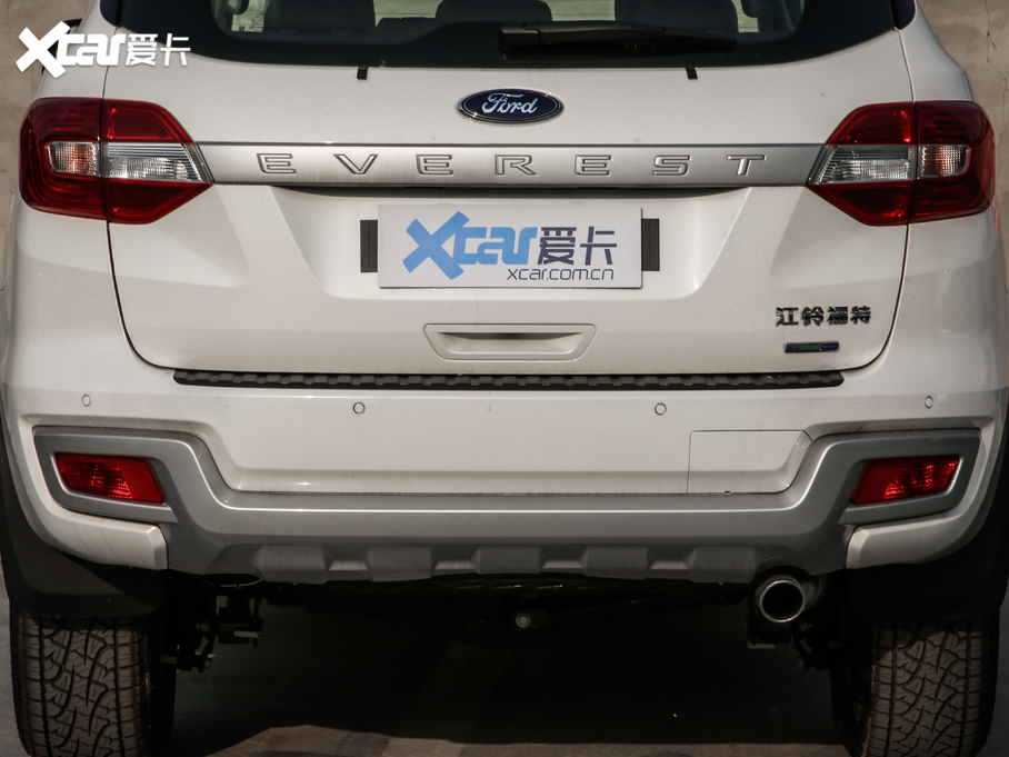 2020· 2.3T Ԅ(dng)(q)ݼӢ 5 (gu)VI