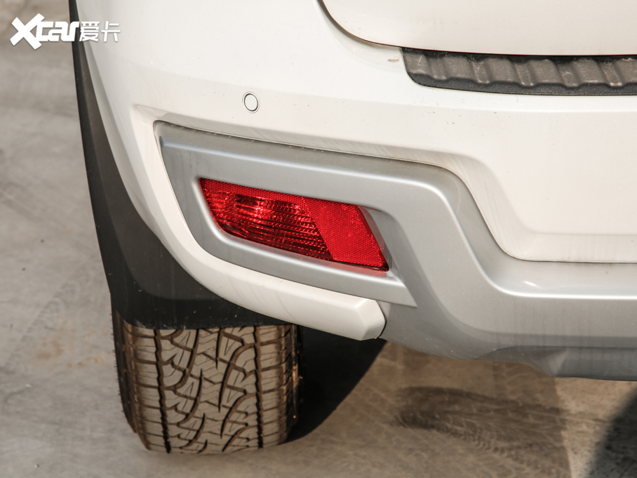 2020�·�� 2.3T �����Ԅ����(q��)ݼӢ�� 5�� ��VI