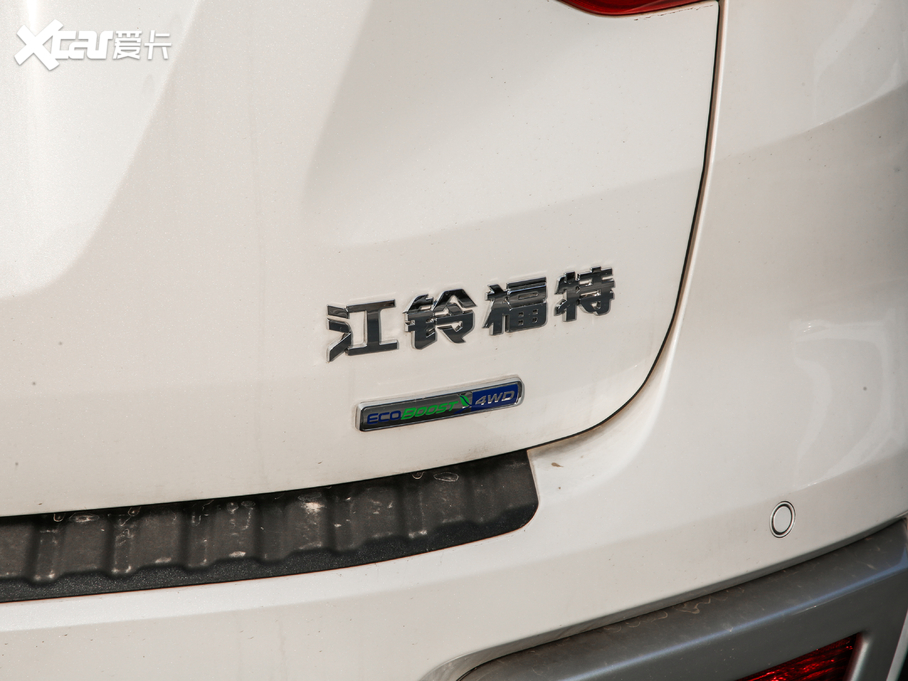 2020· 2.3T Ԅ(dng)(q)ݼӢ 5 (gu)VI