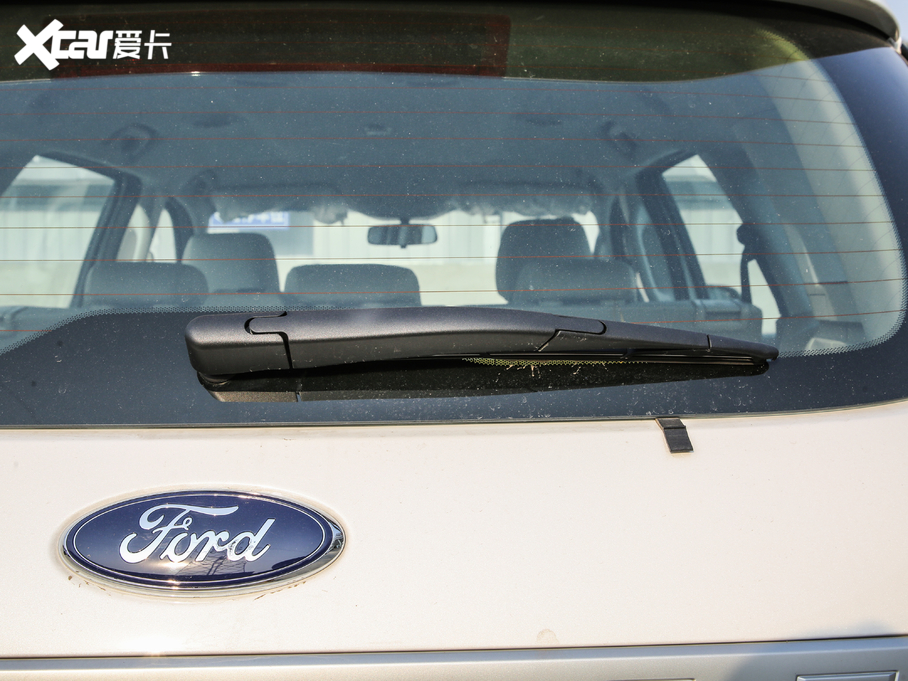 2020· 2.3T Ԅ(q)ݼӢ 5 VI