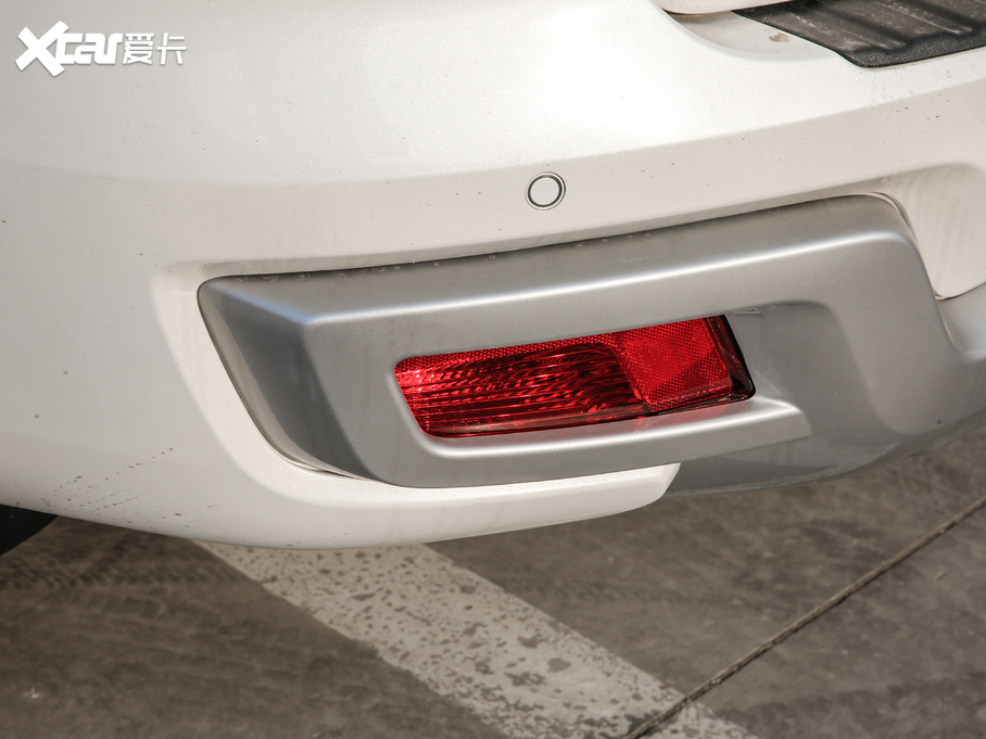 2020· 2.3T ԄݼӢ 5 VI