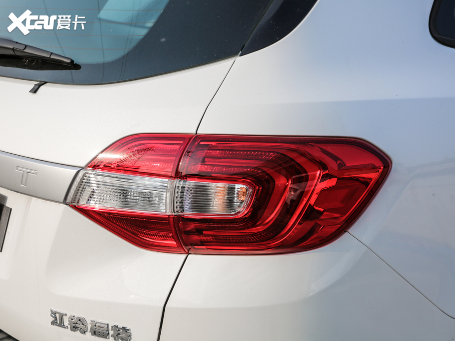 2020· 2.3T Ԅ(q)ݼӢ 5 VI