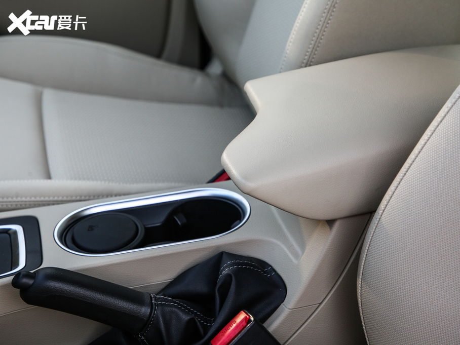 2020· 2.3T ԄݼӢ 5 VI