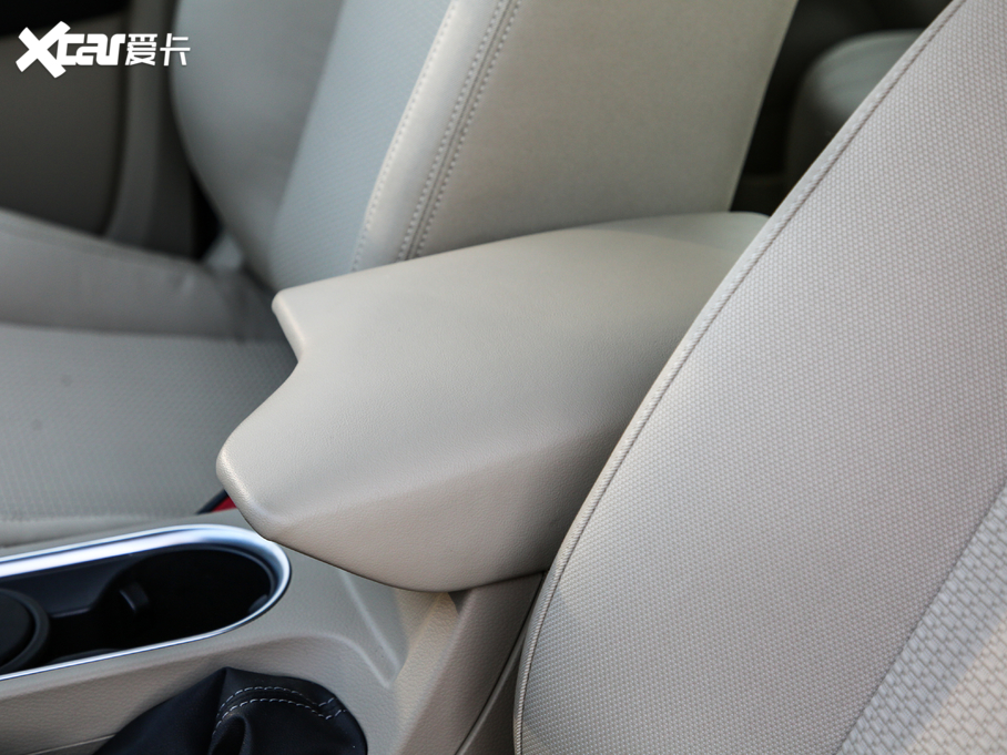 2020· 2.3T Ԅ(dng)(q)ݼӢ 5 VI