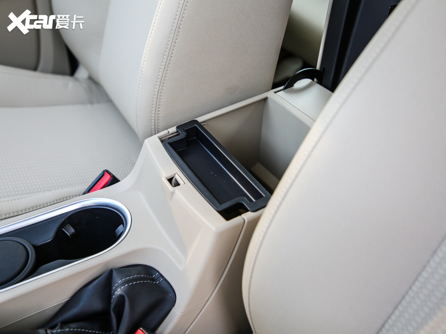 2020· 2.3T ԄݼӢ 5 VI