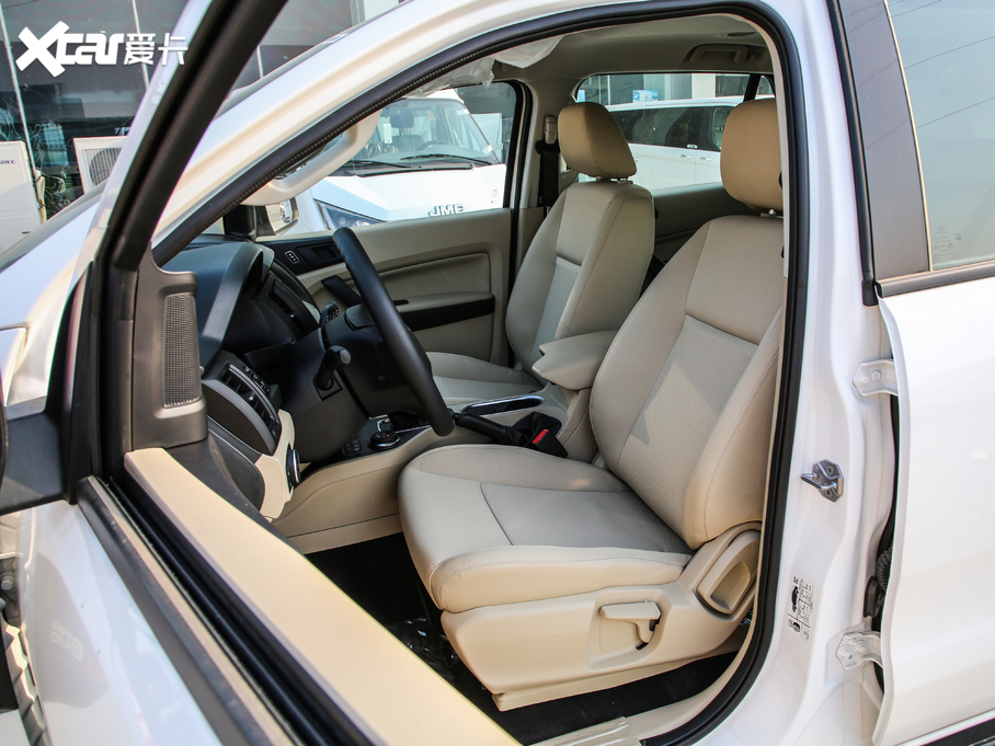 2020· 2.3T ԄݼӢ 5 VI