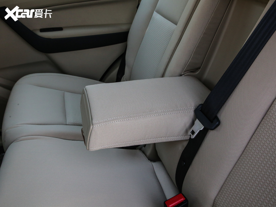 2020· 2.3T ԄݼӢ 5 VI