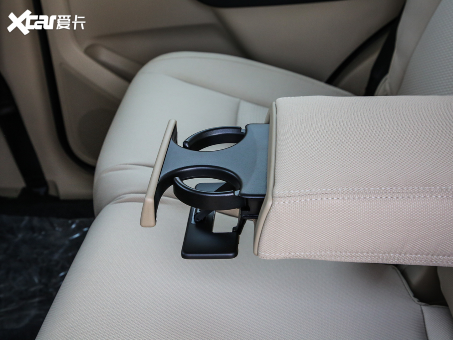 2020· 2.3T Ԅ(dng)(q)ݼӢ 5 (gu)VI