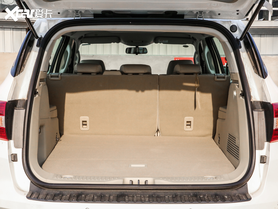 2020· 2.3T Ԅ(dng)(q)ݼӢ 5 VI