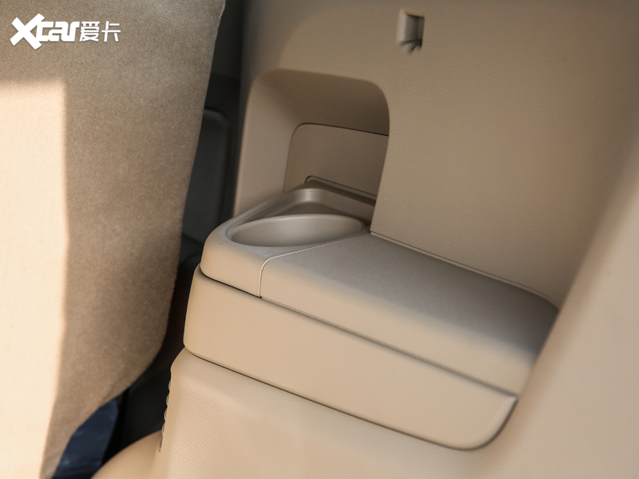 2020· 2.3T Ԅ(dng)(q)ݼӢ 5 (gu)VI