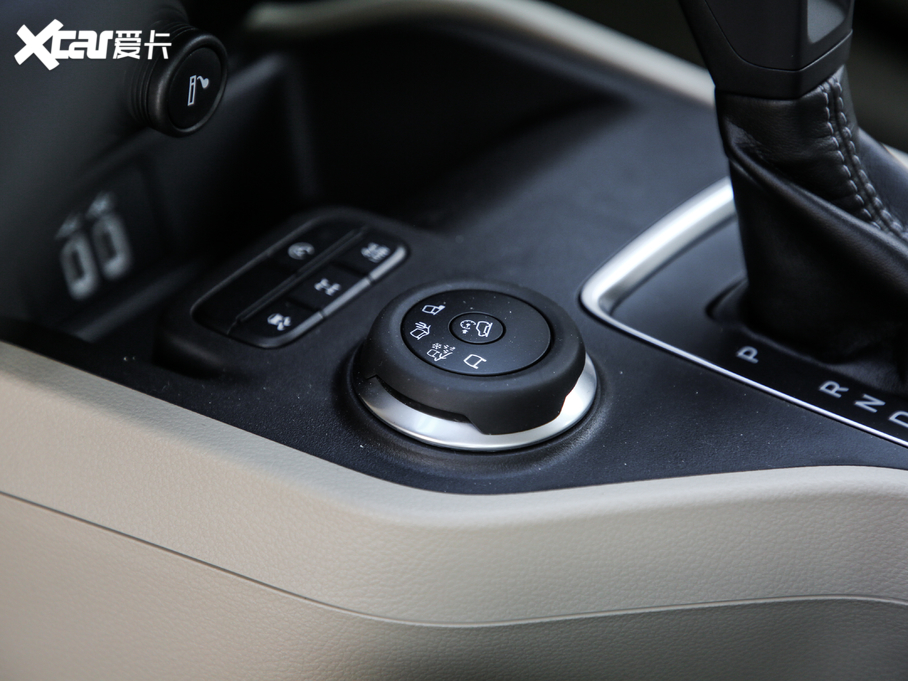 2020· 2.3T ԄݼӢ 5 VI