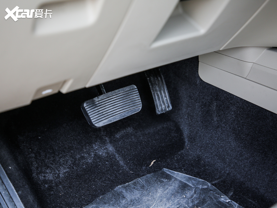 2020· 2.3T ԄݼӢ 5 VI