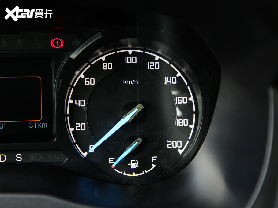 2020· 2.3T Ԅ(q)ݼӢ 5 VI