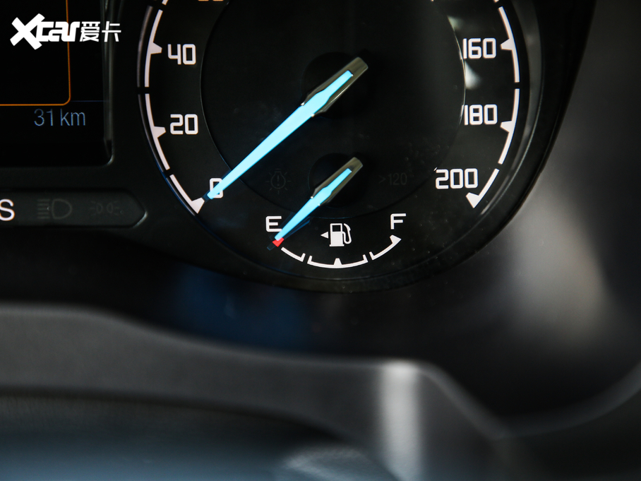 2020· 2.3T ԄݼӢ 5 VI