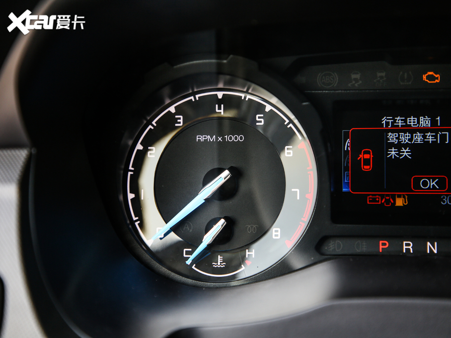 2020· 2.3T ԄݼӢ 5 VI