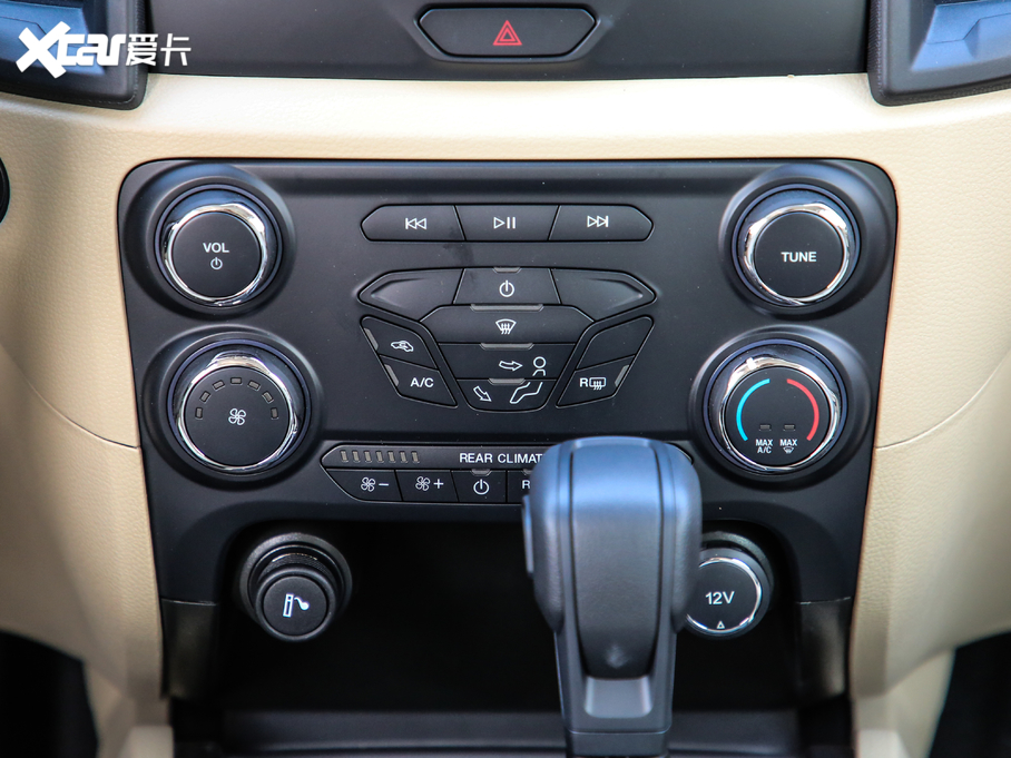 2020· 2.3T ԄݼӢ 5 VI