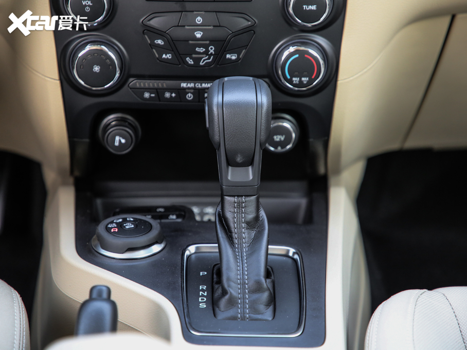 2020· 2.3T Ԅ(q)ݼӢ 5 VI