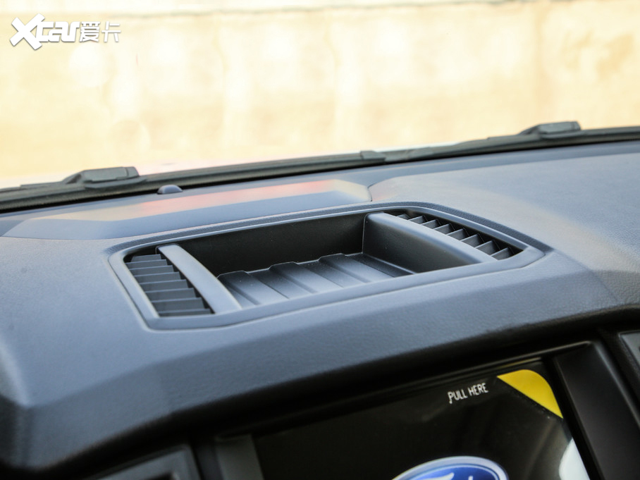 2020· 2.3T ԄݼӢ 5 VI