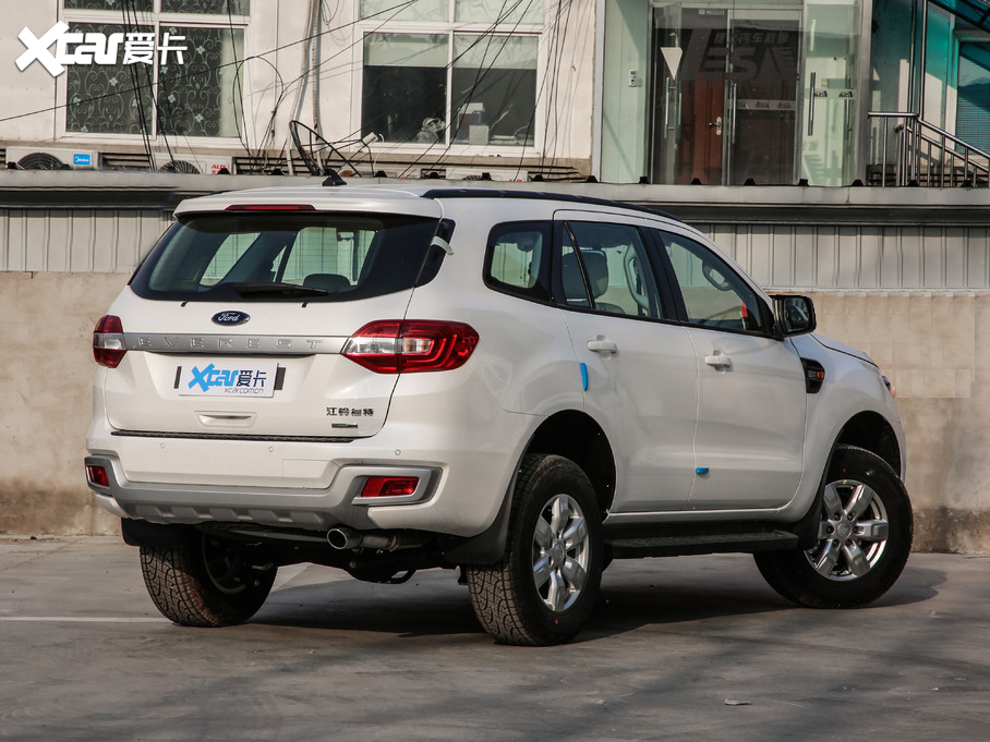 2020· 2.3T Ԅ(q)ݼӢ 5 VI