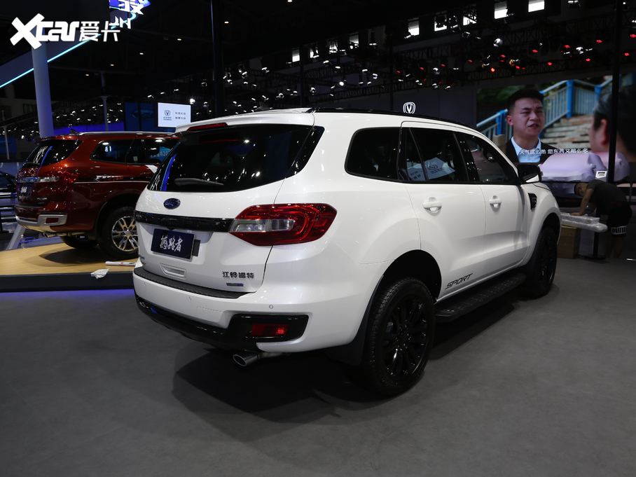 2020· 2.3T ԄŞ 7 VI