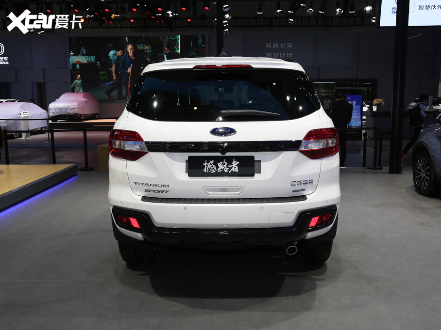 2020· 2.3T Ԅ(dng)(q)Ş 7 (gu)VI