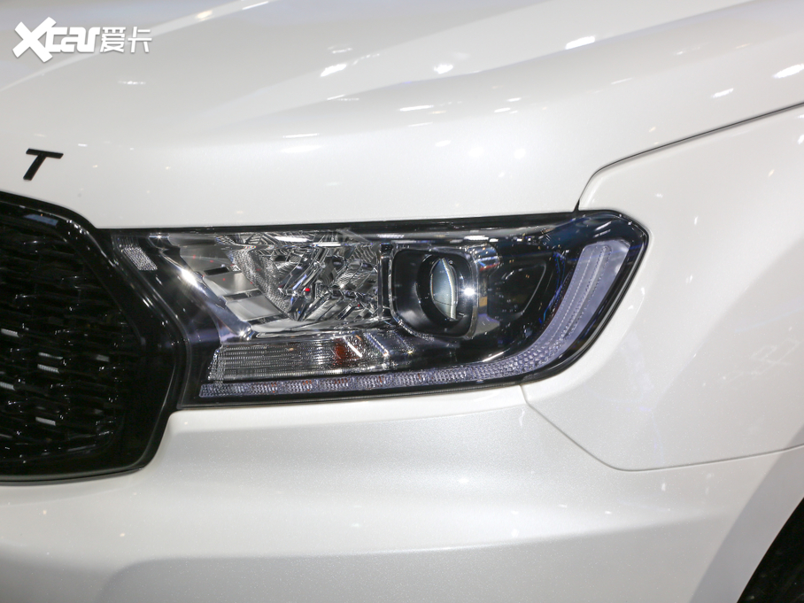 2020�·�� 2.3T �����Ԅ������Ş�� 7�� ��VI