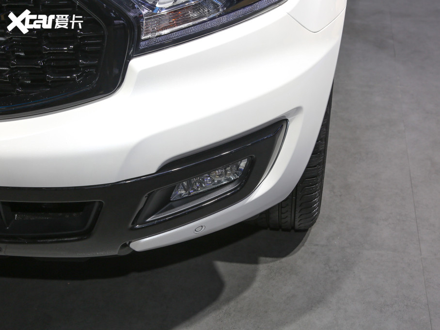 2020· 2.3T ԄŞ 7 VI