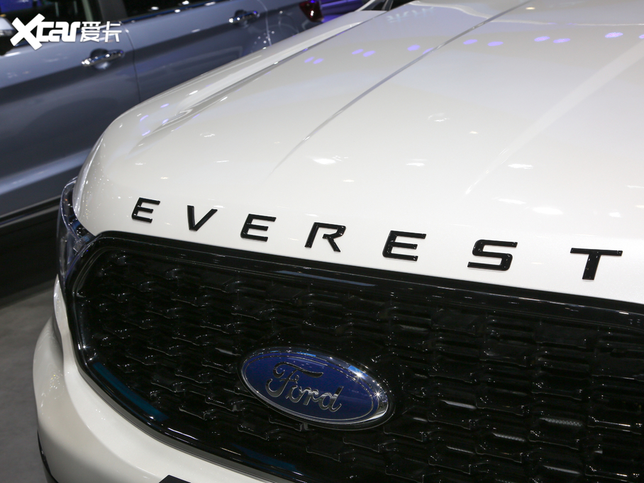 2020· 2.3T ԄŞ 7 VI