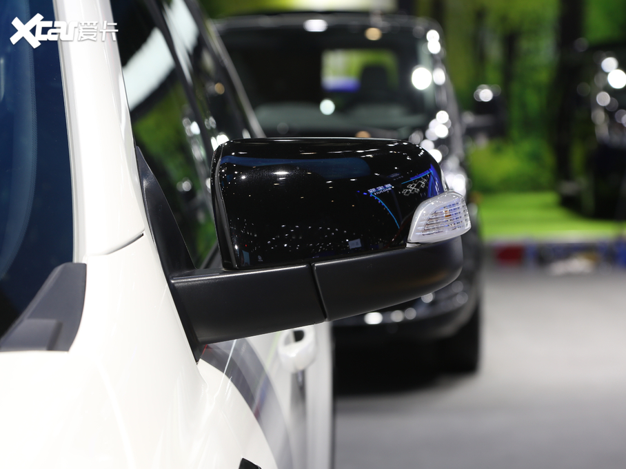 2020· 2.3T Ԅ(dng)(q)Ş 7 (gu)VI