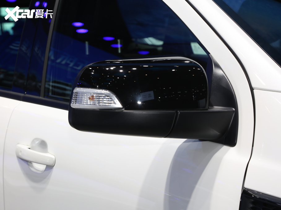 2020�·�� 2.3T �����Ԅ������Ş�� 7�� ��VI