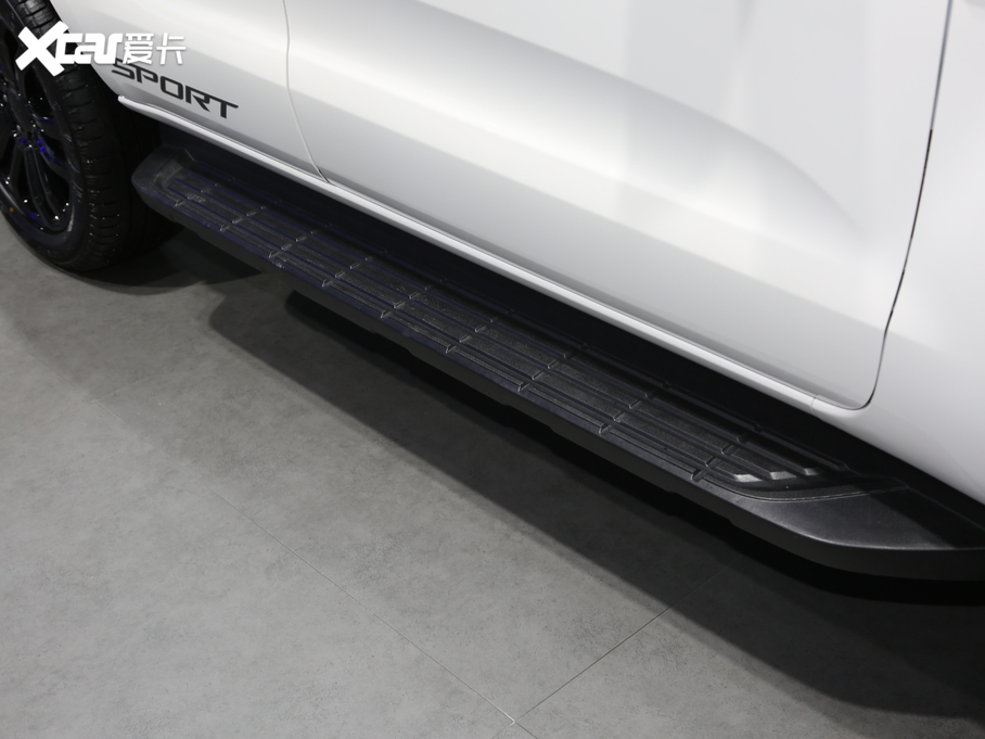 2020· 2.3T ԄŞ 7 VI