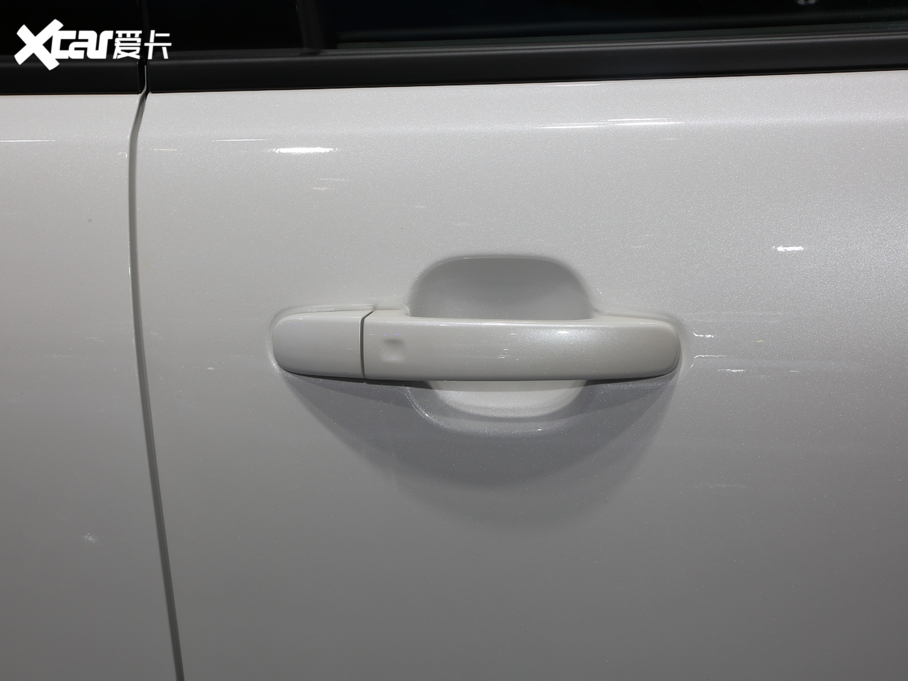 2020· 2.3T ԄŞ 7 VI