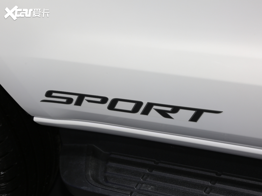 2020· 2.3T Ԅ(dng)(q)Ş 7 (gu)VI