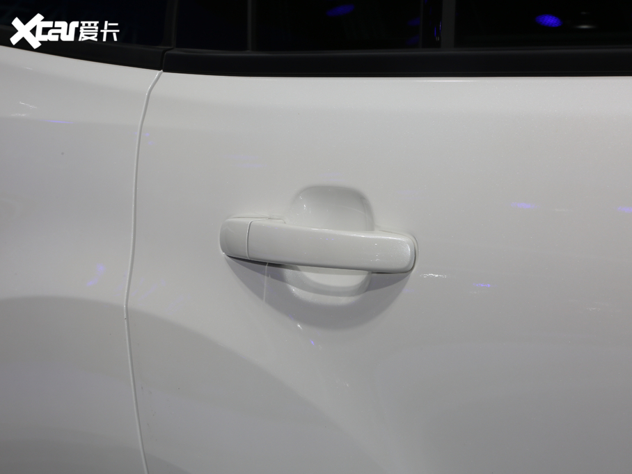 2020· 2.3T ԄŞ 7 VI