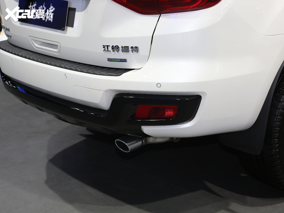 2020· 2.3T ԄŞ 7 VI