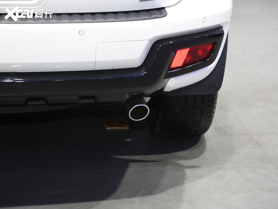 2020· 2.3T ԄŞ 7 VI