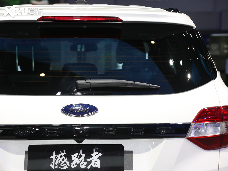 2020· 2.3T ԄŞ 7 VI