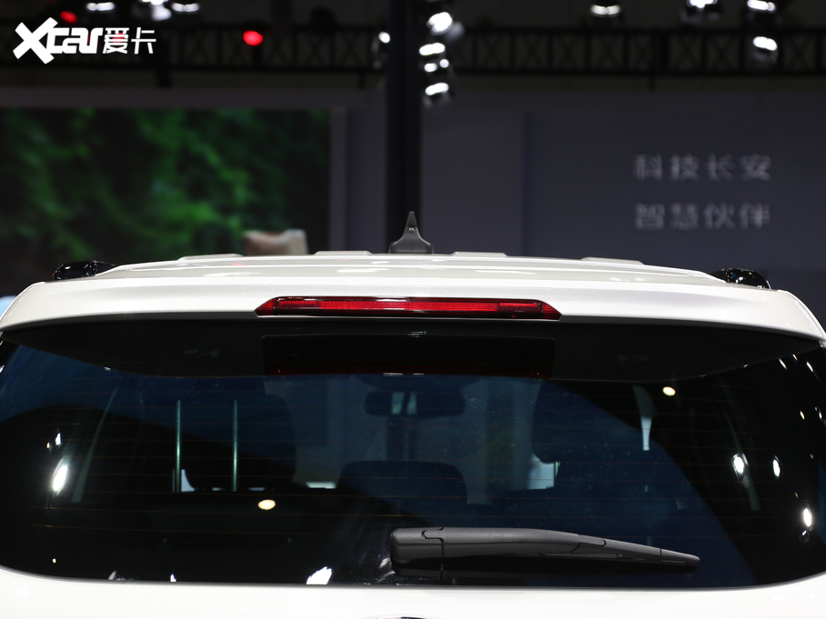 2020· 2.3T ԄŞ 7 VI