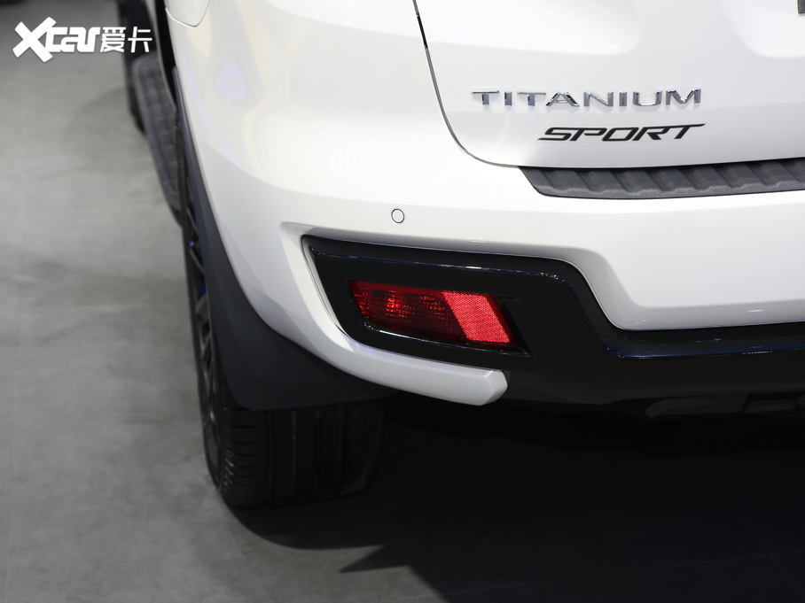 2020· 2.3T ԄŞ 7 VI