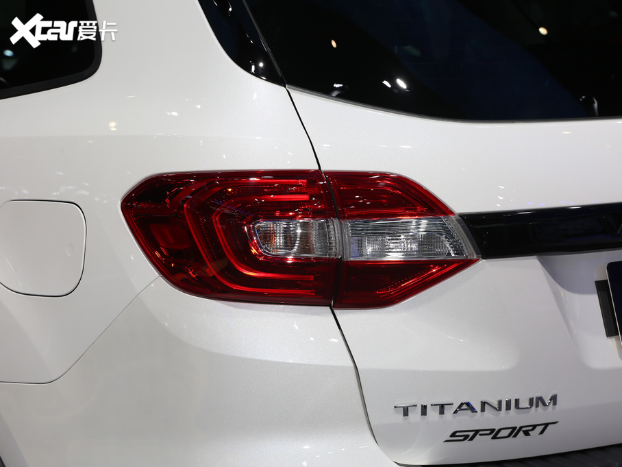 2020· 2.3T ԄŞ 7 VI