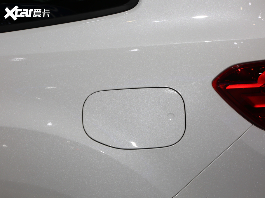 2020�·�� 2.3T �����Ԅ������Ş�� 7�� ��VI