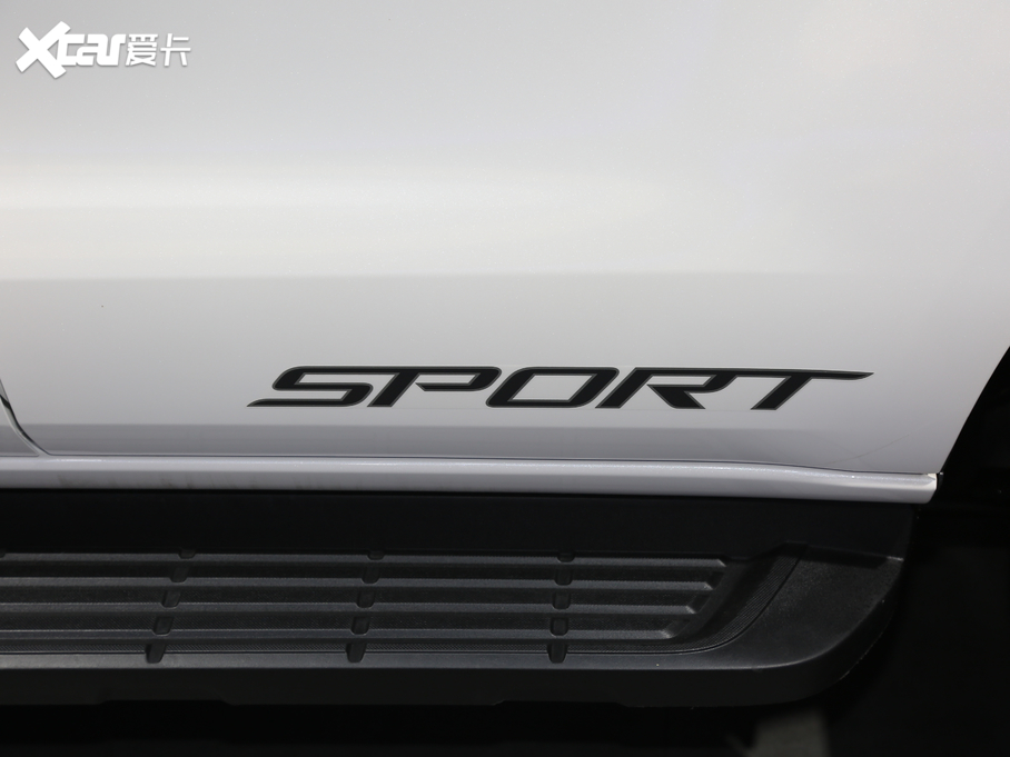 2020· 2.3T Ԅ(q)Ş 7 VI