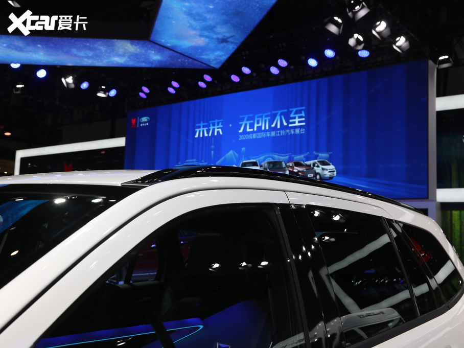 2020· 2.3T Ԅ(dng)(q)Ş 7 (gu)VI