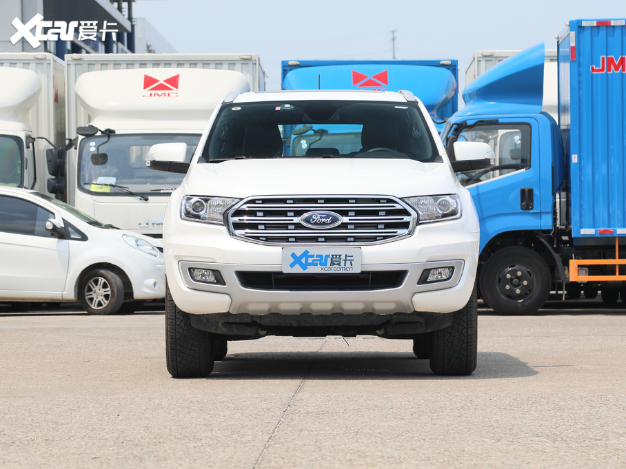 2020· 2.3T Ԅ(dng)(q)A 7 (gu)VI