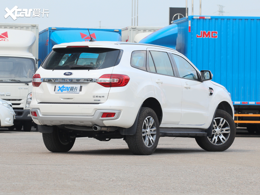 2020· 2.3T ԄA 7 VI