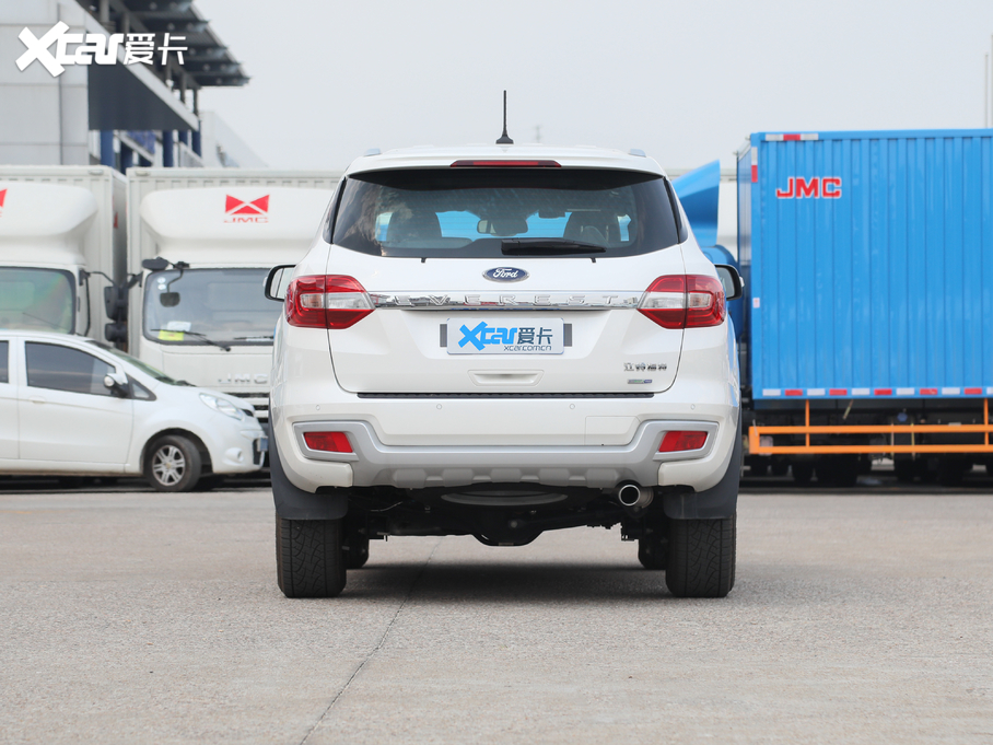 2020· 2.3T ԄA 7 VI