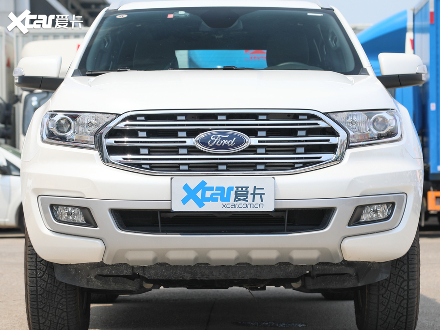 2020· 2.3T ԄA 7 VI