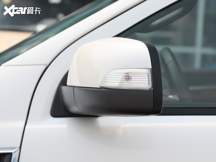 2020· 2.3T Ԅ(dng)(q)A 7 VI